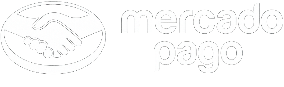 Mercado Pago